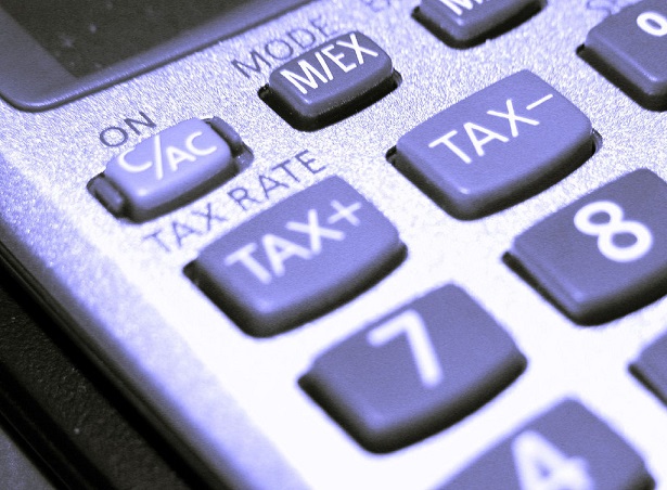 ادارۀ مالیات استرالیا به سرمایه‌گذاران املاک پیرامون قوانین جدید مالیاتی هشدارهای لازم را می‌دهد